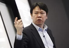 ONE游戏官网-皇马巴塞赞助商