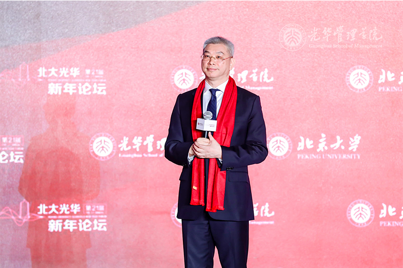 ONE游戏官网-皇马巴塞赞助商