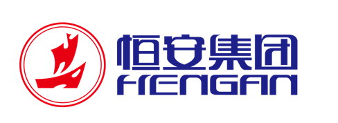 ONE游戏官网-皇马巴塞赞助商