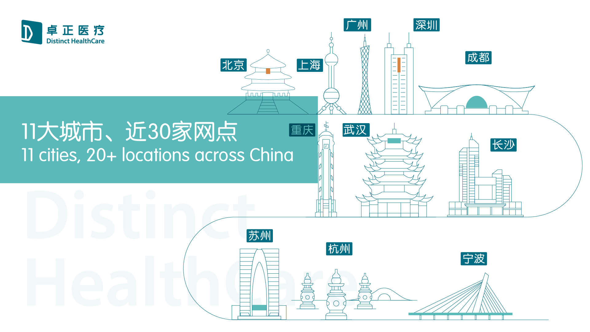 ONE游戏官网-皇马巴塞赞助商