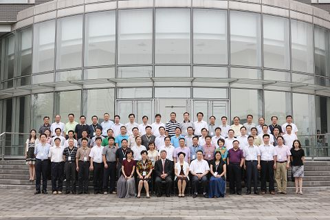 ONE游戏官网-皇马巴塞赞助商