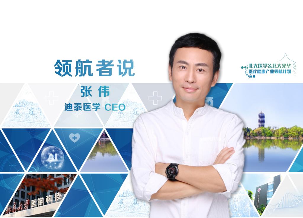 ONE游戏官网-皇马巴塞赞助商