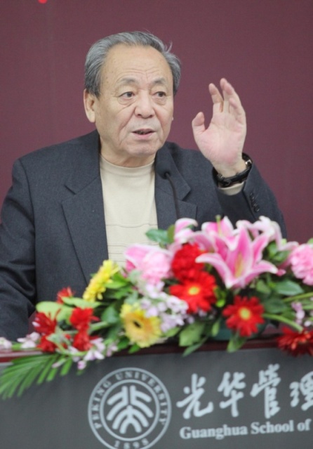 ONE游戏官网-皇马巴塞赞助商