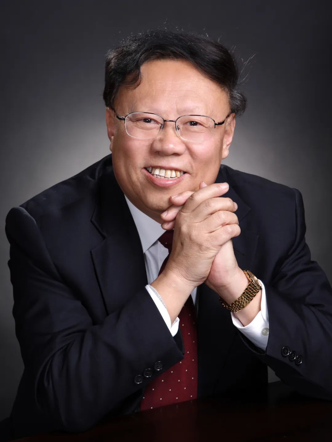 ONE游戏官网-皇马巴塞赞助商