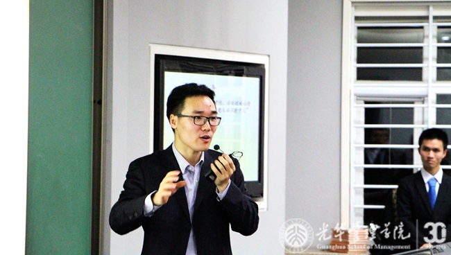ONE游戏官网-皇马巴塞赞助商