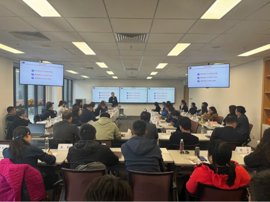 ONE游戏官网-皇马巴塞赞助商