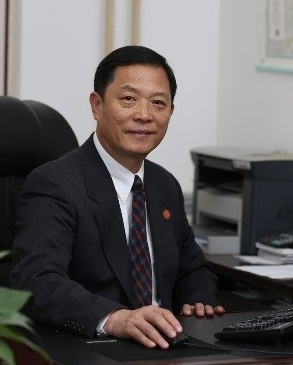 ONE游戏官网-皇马巴塞赞助商