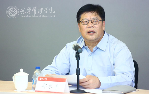 ONE游戏官网-皇马巴塞赞助商