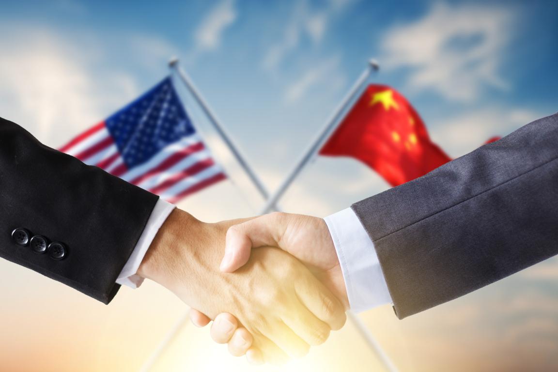 ONE游戏官网-皇马巴塞赞助商