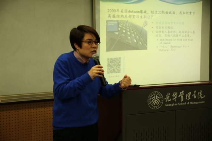 ONE游戏官网-皇马巴塞赞助商