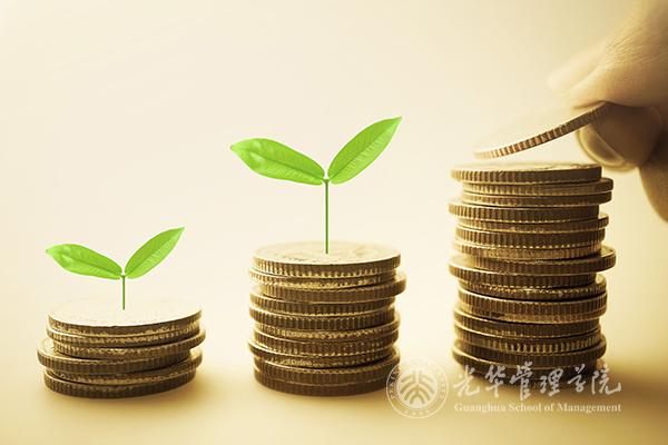 ONE游戏官网-皇马巴塞赞助商