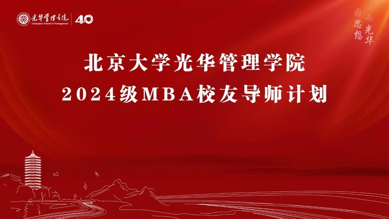 ONE游戏官网-皇马巴塞赞助商