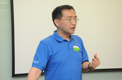 ONE游戏官网-皇马巴塞赞助商
