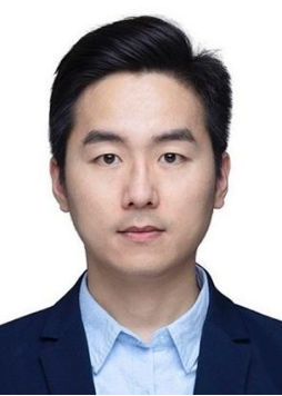 ONE游戏官网-皇马巴塞赞助商
