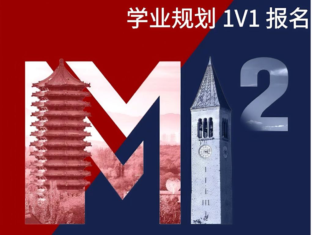 ONE游戏官网-皇马巴塞赞助商