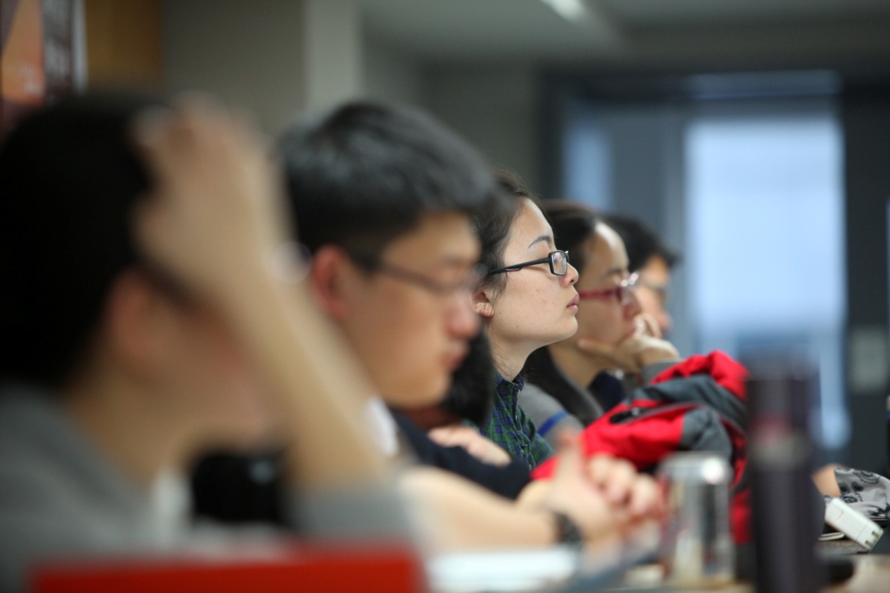 ONE游戏官网-皇马巴塞赞助商