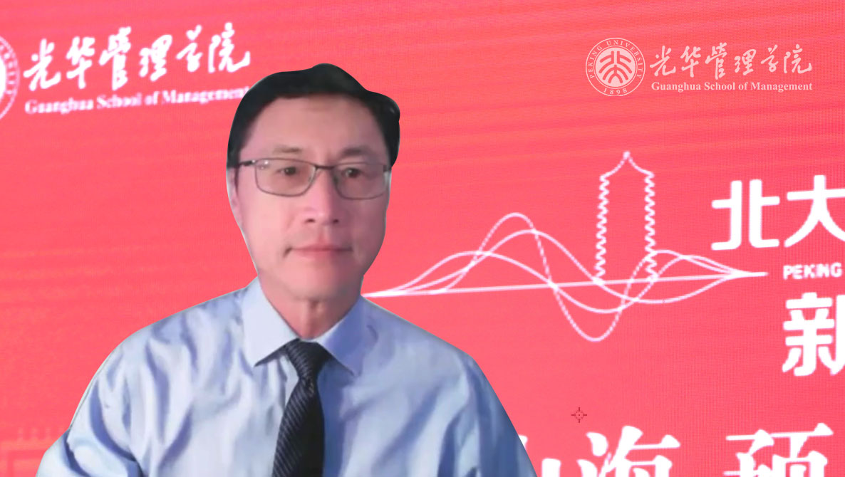 ONE游戏官网-皇马巴塞赞助商