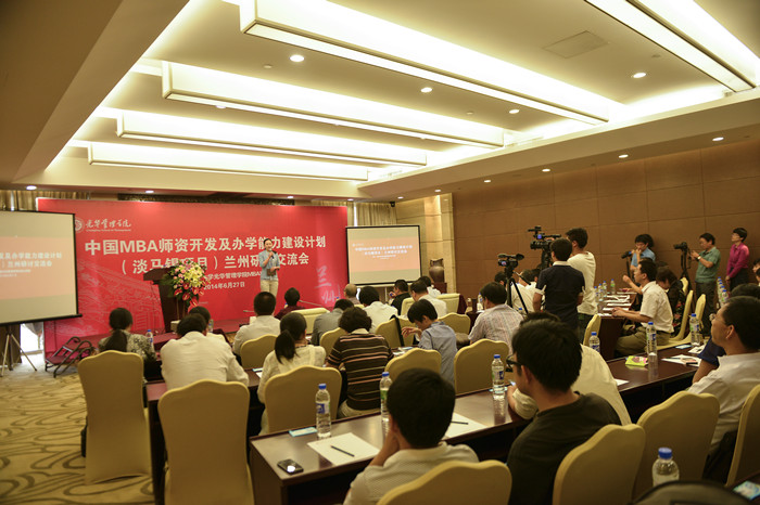 ONE游戏官网-皇马巴塞赞助商