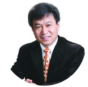 ONE游戏官网-皇马巴塞赞助商