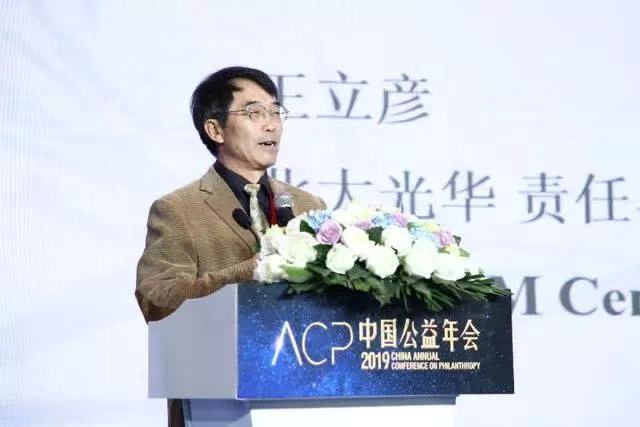 ONE游戏官网-皇马巴塞赞助商