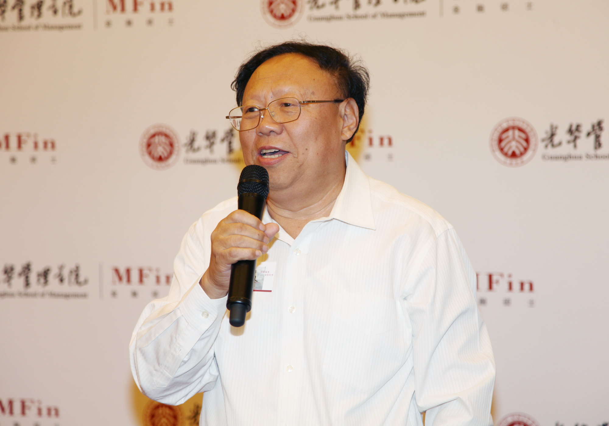 ONE游戏官网-皇马巴塞赞助商
