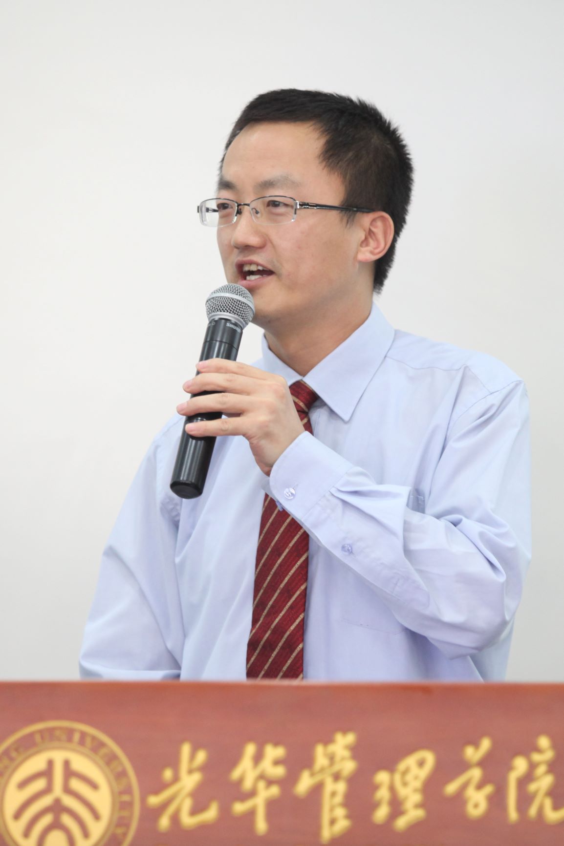 ONE游戏官网-皇马巴塞赞助商