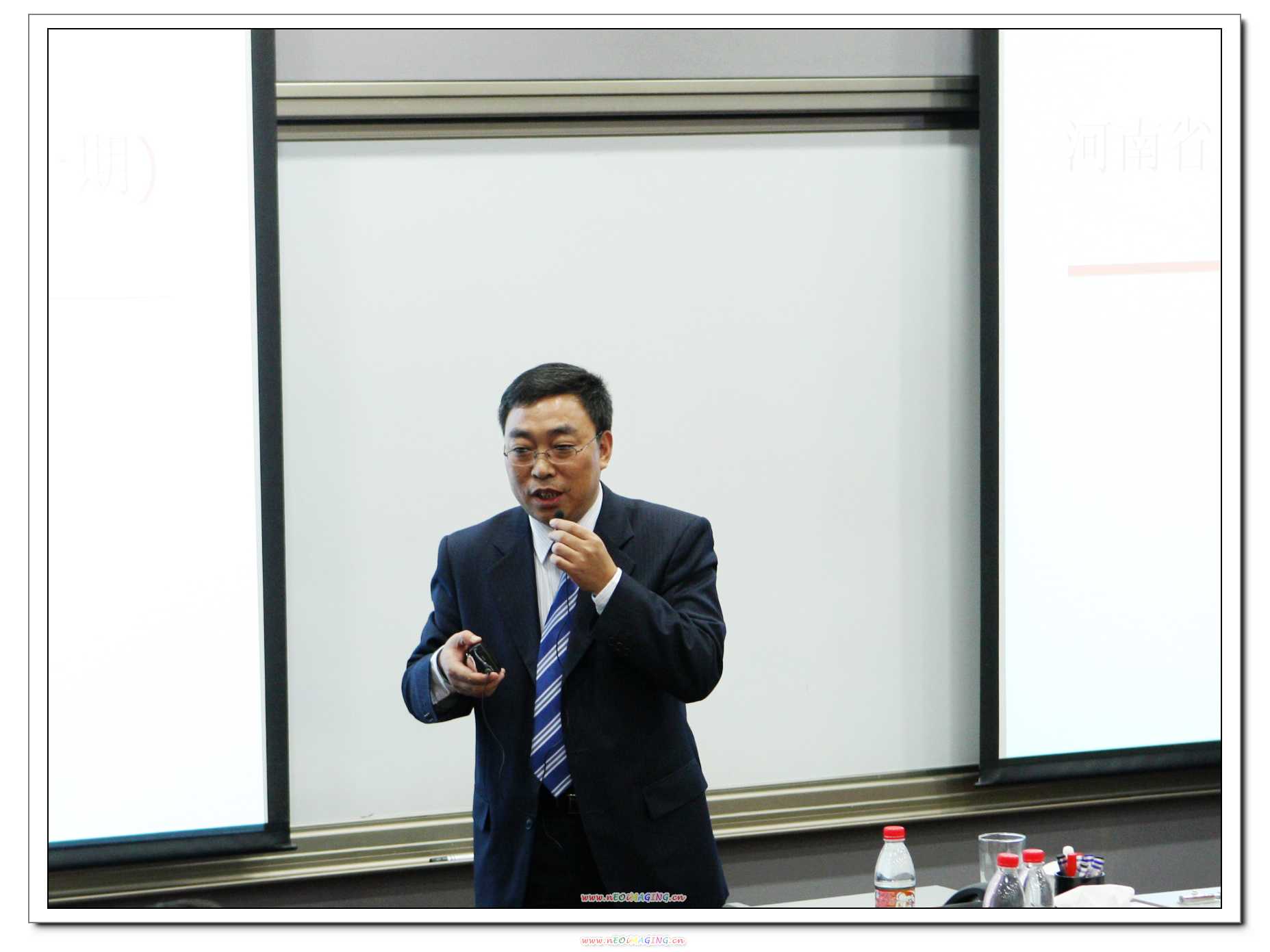 ONE游戏官网-皇马巴塞赞助商
