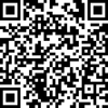 B5715FE000C118CC2F8F29F054B_CCE05141_1164
