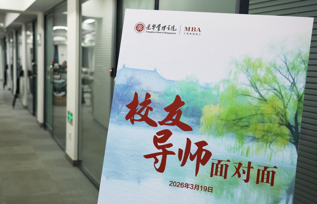 ONE游戏官网-皇马巴塞赞助商