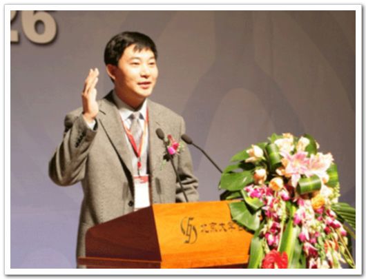 ONE游戏官网-皇马巴塞赞助商