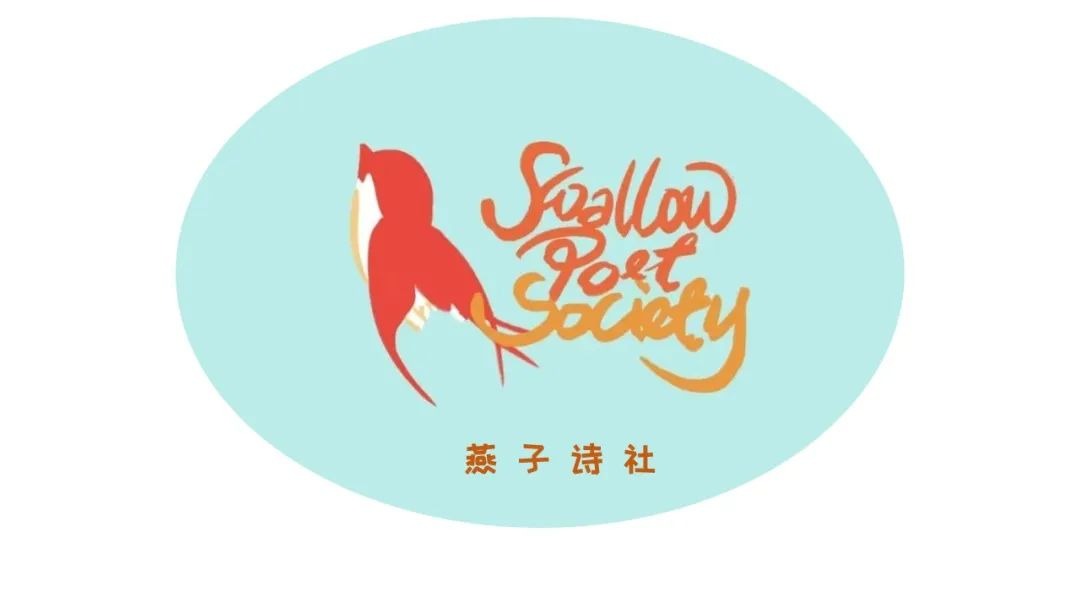 ONE游戏官网-皇马巴塞赞助商