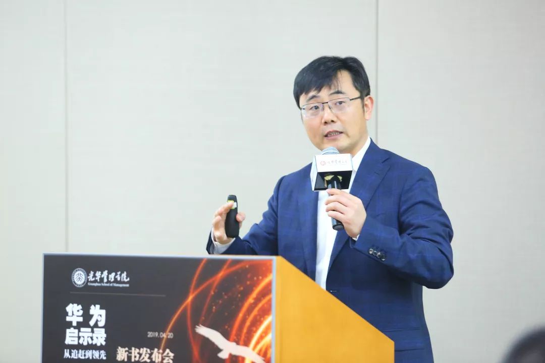 ONE游戏官网-皇马巴塞赞助商