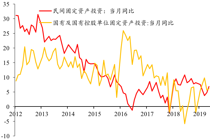 ONE游戏官网-皇马巴塞赞助商