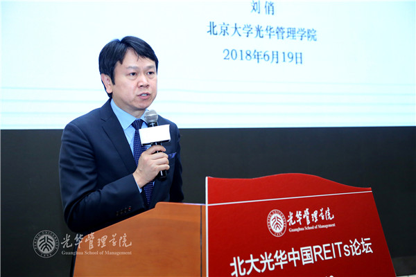 ONE游戏官网-皇马巴塞赞助商