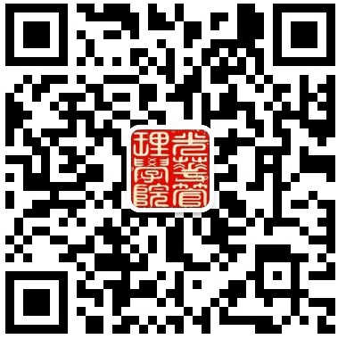ONE游戏官网-皇马巴塞赞助商