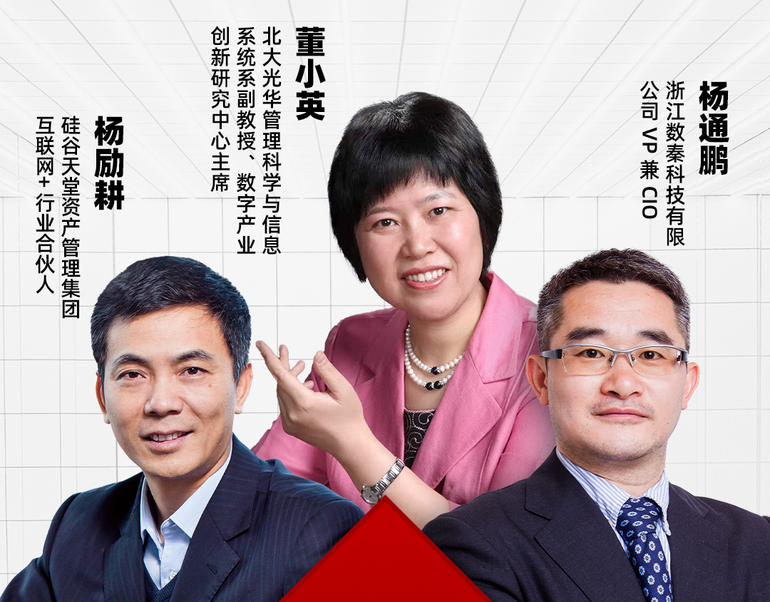 ONE游戏官网-皇马巴塞赞助商