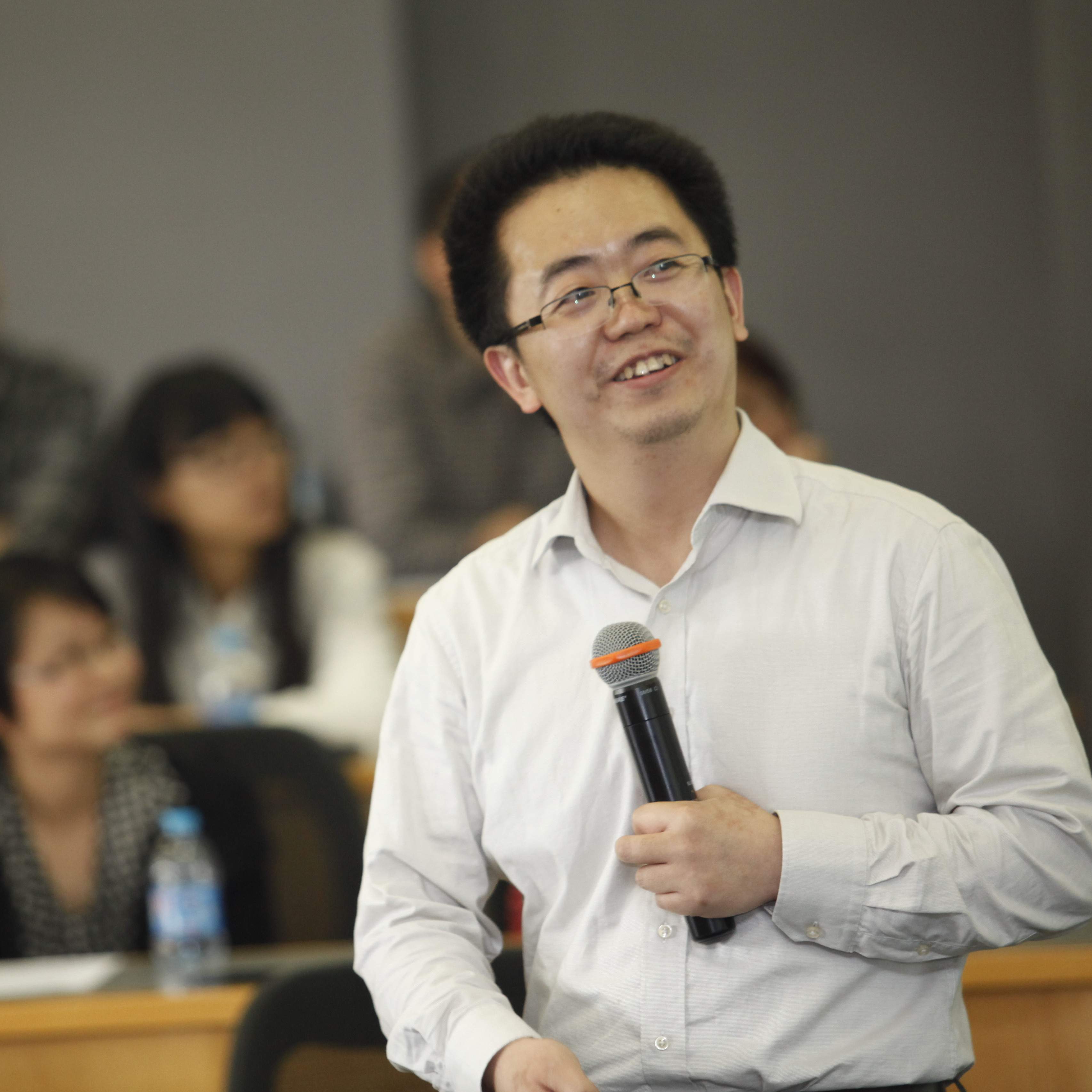 ONE游戏官网-皇马巴塞赞助商