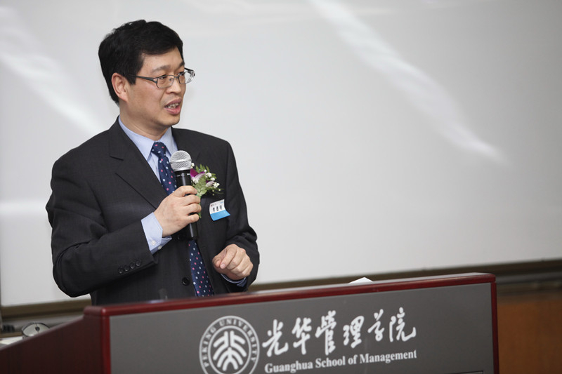 ONE游戏官网-皇马巴塞赞助商