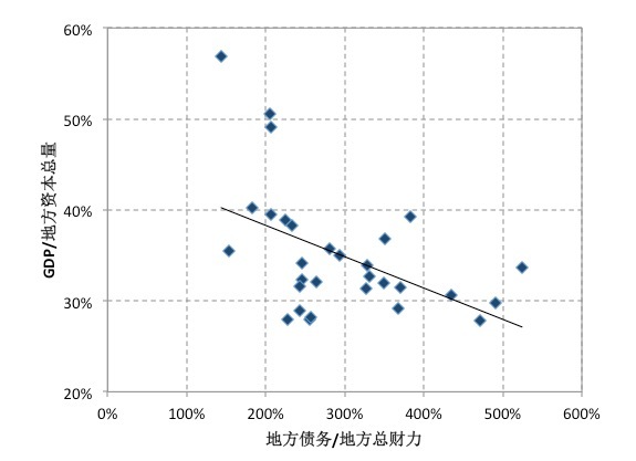 ONE游戏官网-皇马巴塞赞助商
