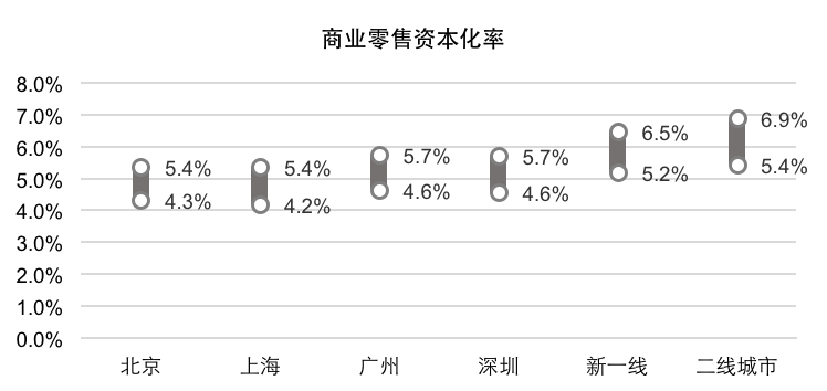 ONE游戏官网-皇马巴塞赞助商