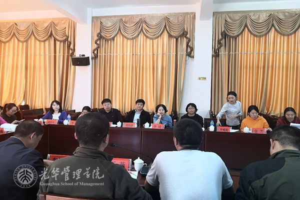 ONE游戏官网-皇马巴塞赞助商