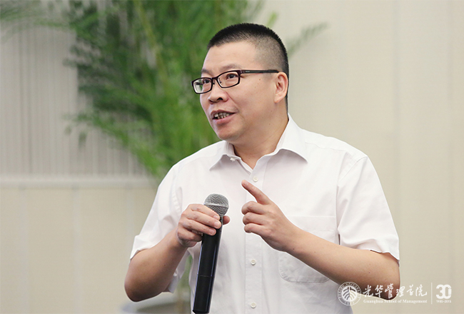ONE游戏官网-皇马巴塞赞助商