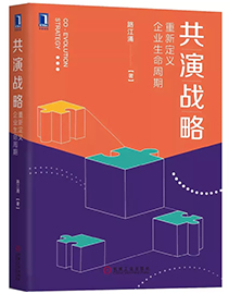 ONE游戏官网-皇马巴塞赞助商