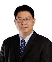 ONE游戏官网-皇马巴塞赞助商
