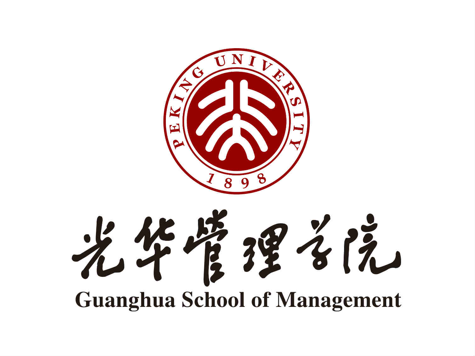 ONE游戏官网-皇马巴塞赞助商