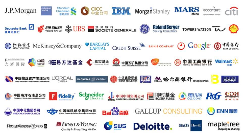 ONE游戏官网-皇马巴塞赞助商