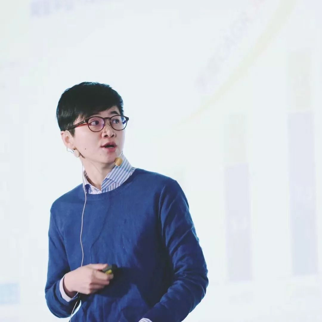 ONE游戏官网-皇马巴塞赞助商