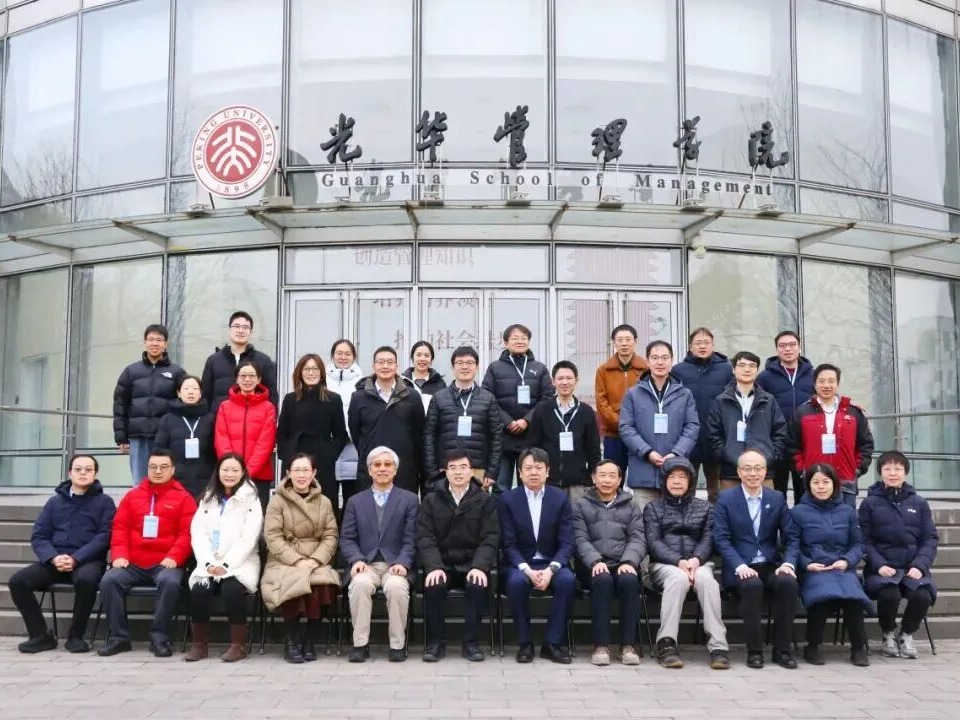 ONE游戏官网-皇马巴塞赞助商