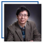 ONE游戏官网-皇马巴塞赞助商