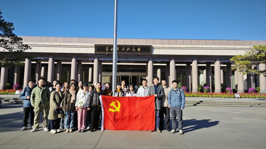ONE游戏官网-皇马巴塞赞助商